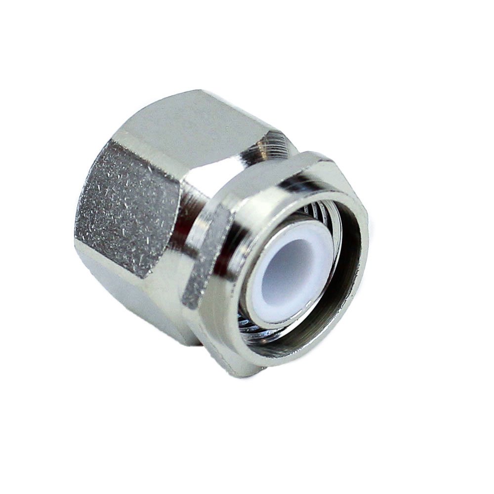 Fairview Microwave SC2182 electronic component product image