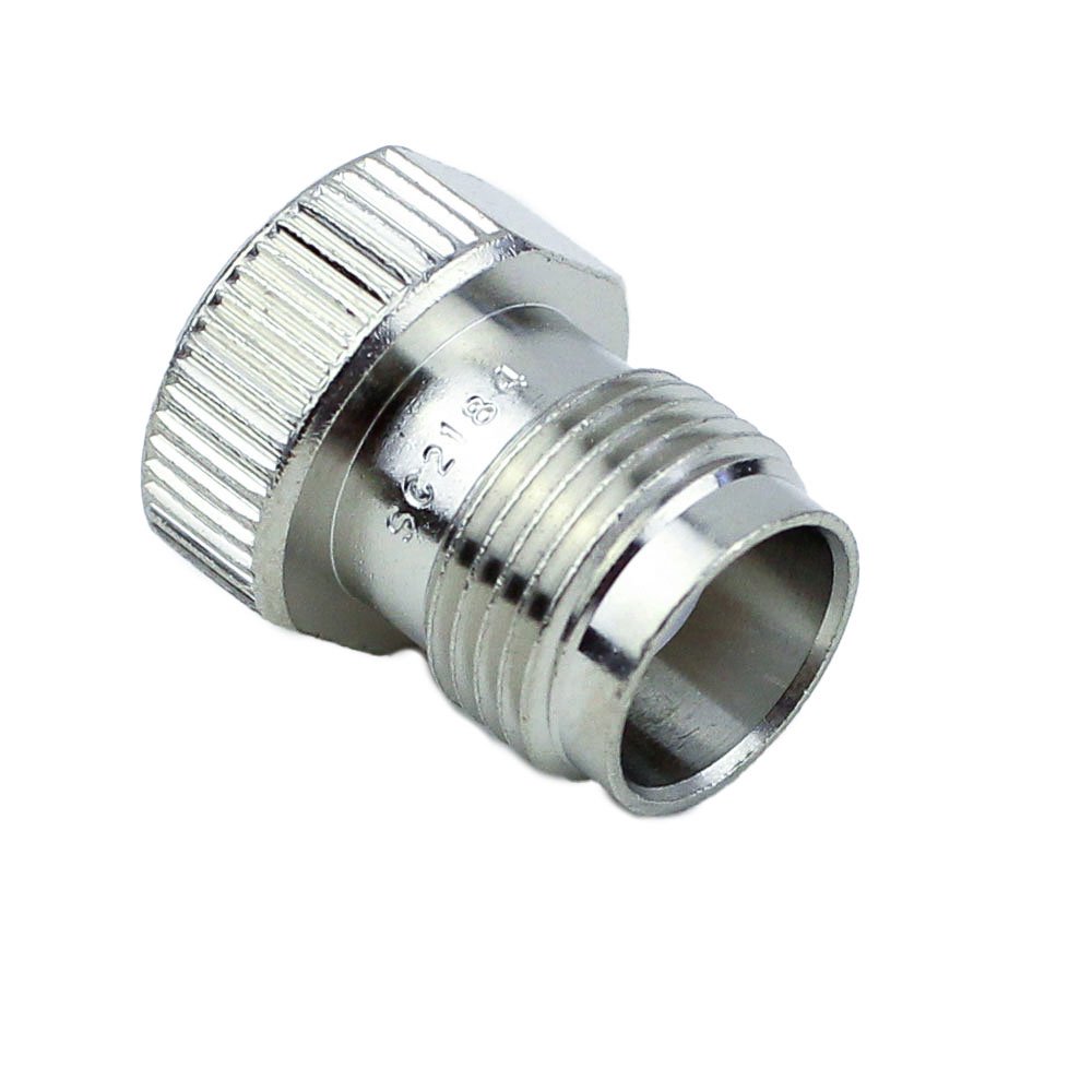 Fairview Microwave SC2184 electronic component product image