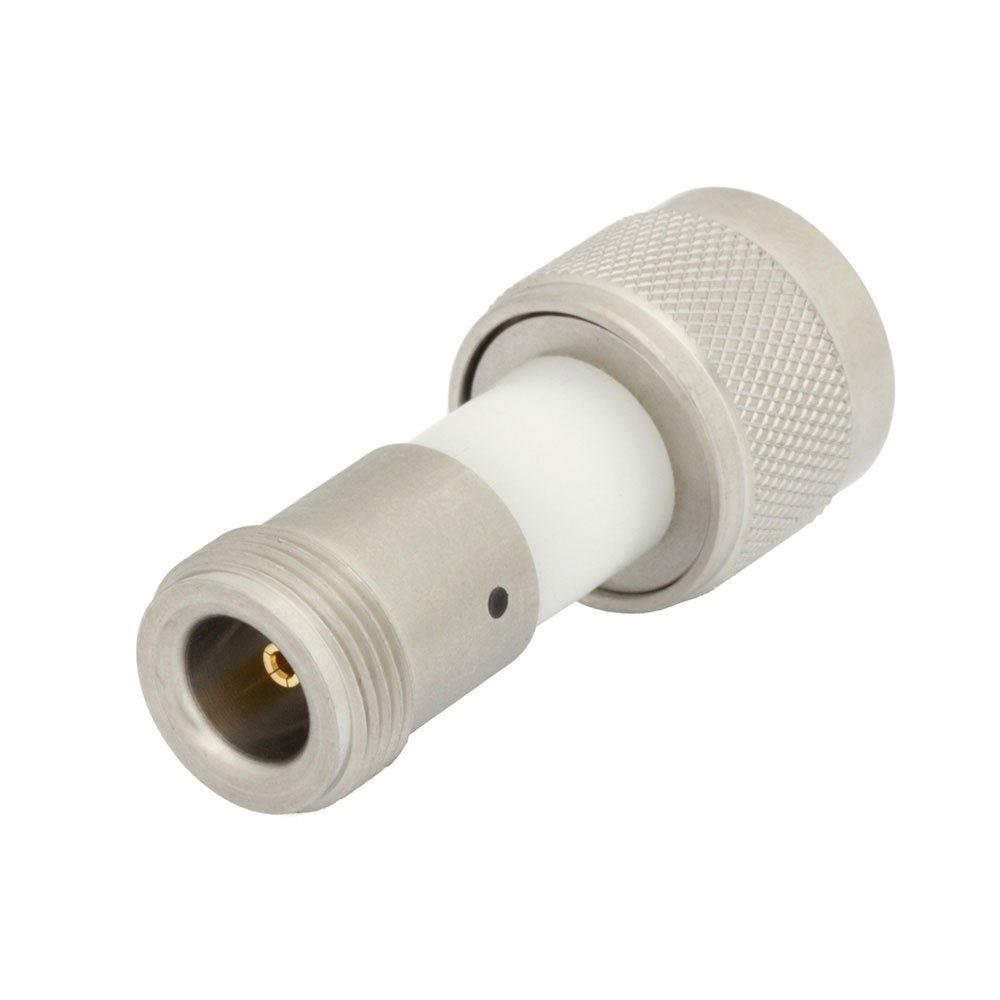 Fairview Microwave SD3465 electronic component product image