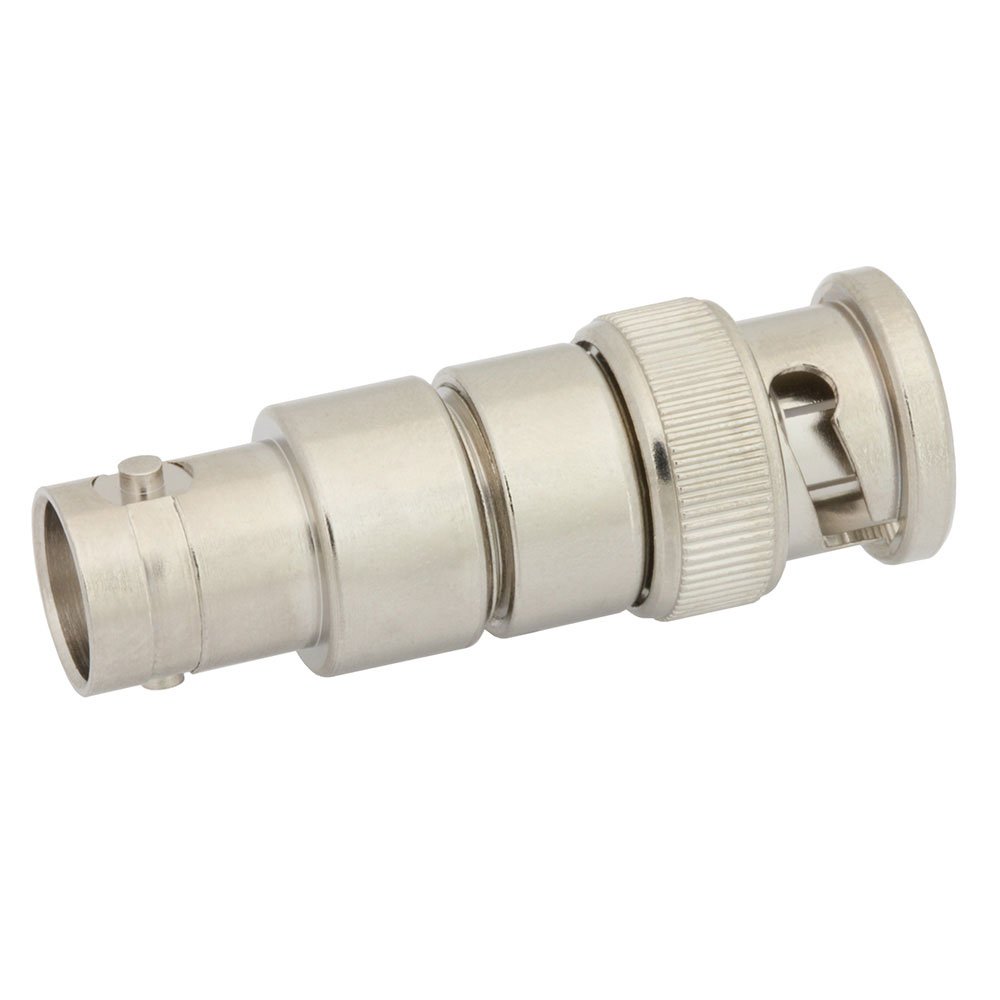 Fairview Microwave SD3467 electronic component product image