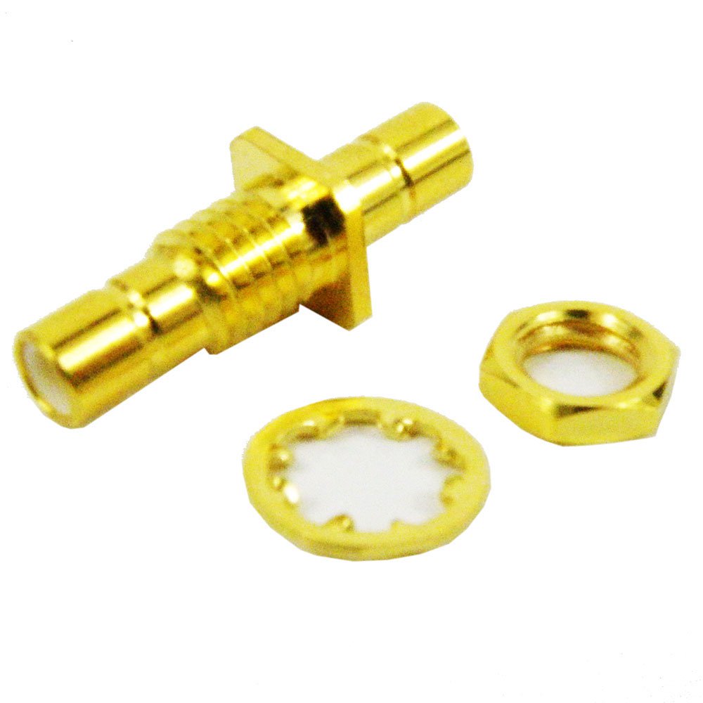 Fairview Microwave SM2002 electronic component product image