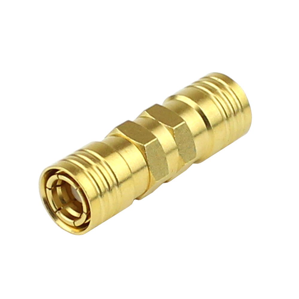 Fairview Microwave SM2005 electronic component product image