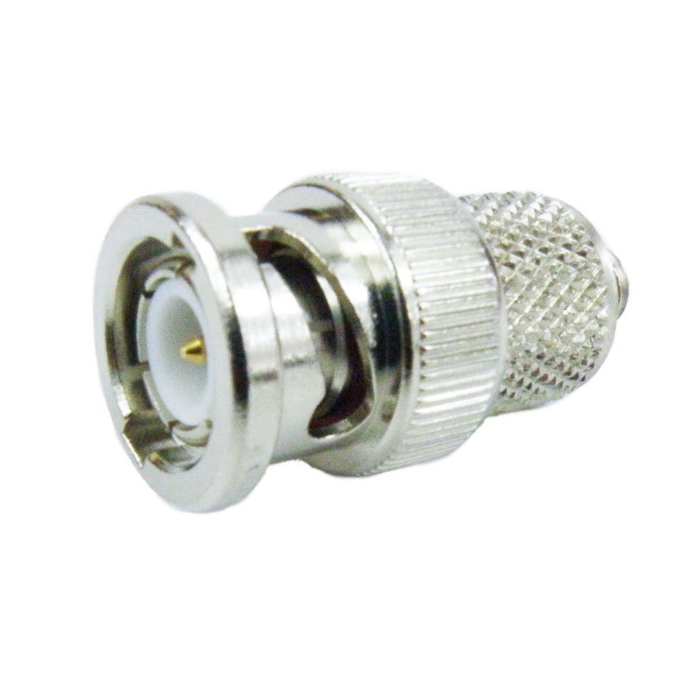 Fairview Microwave SM2409 electronic component product image