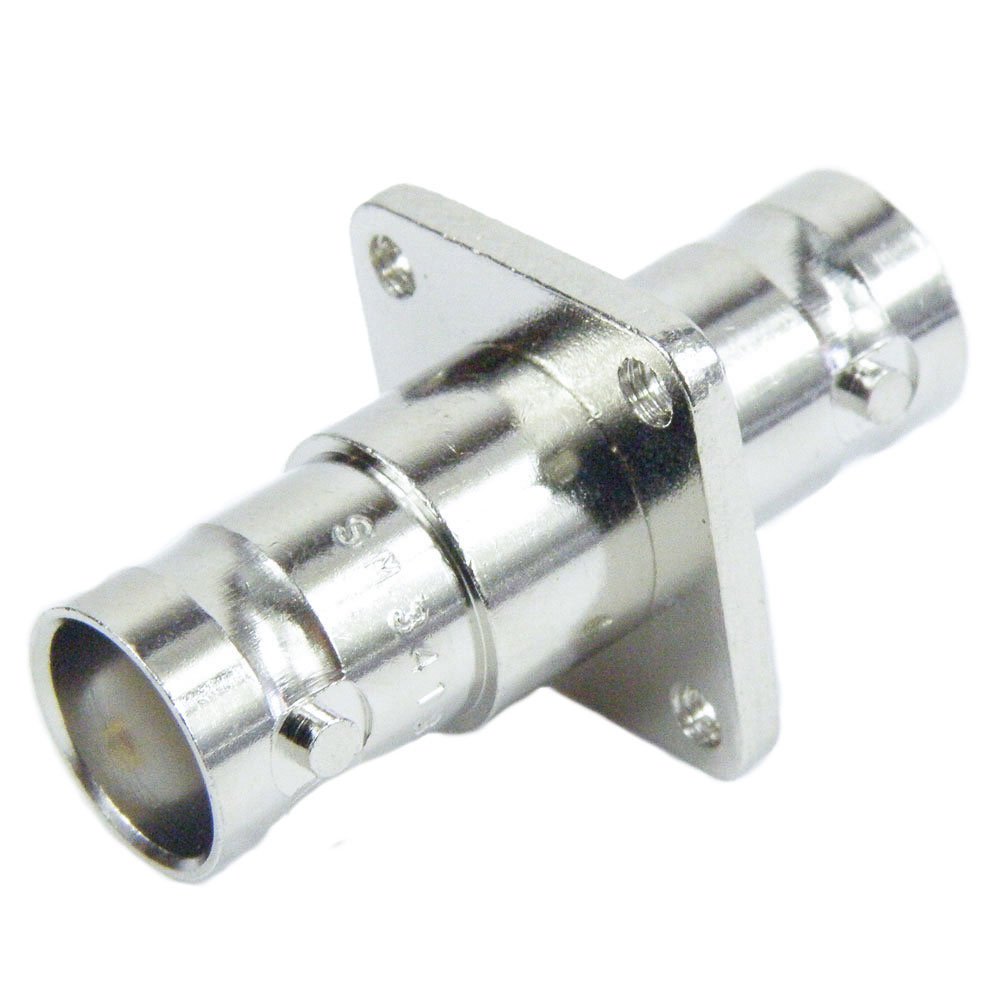 Fairview Microwave SM3413 electronic component product image