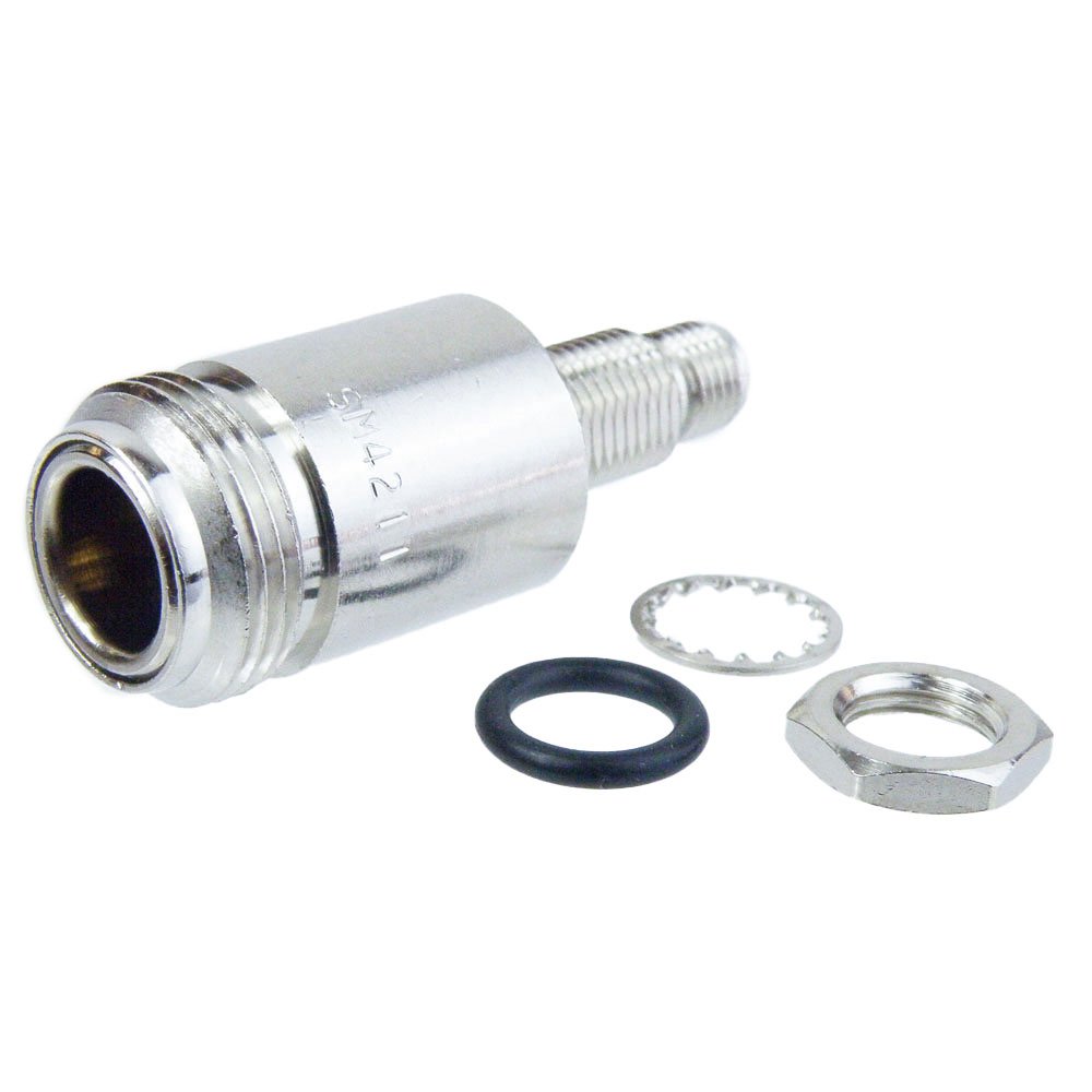 Fairview Microwave SM4211 electronic component product image