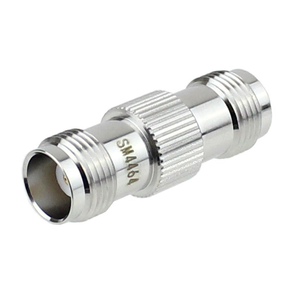 Fairview Microwave SM4464 electronic component product image