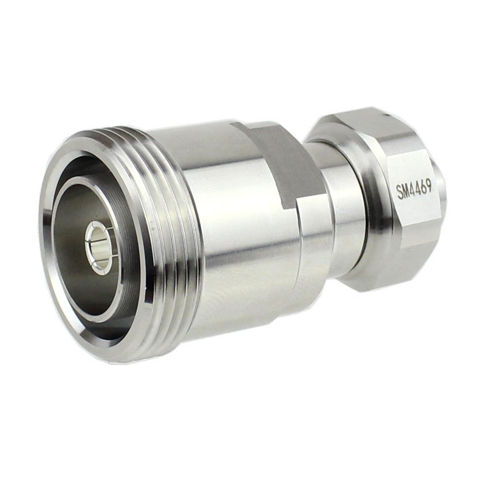 Fairview Microwave SM4469 electronic component product image