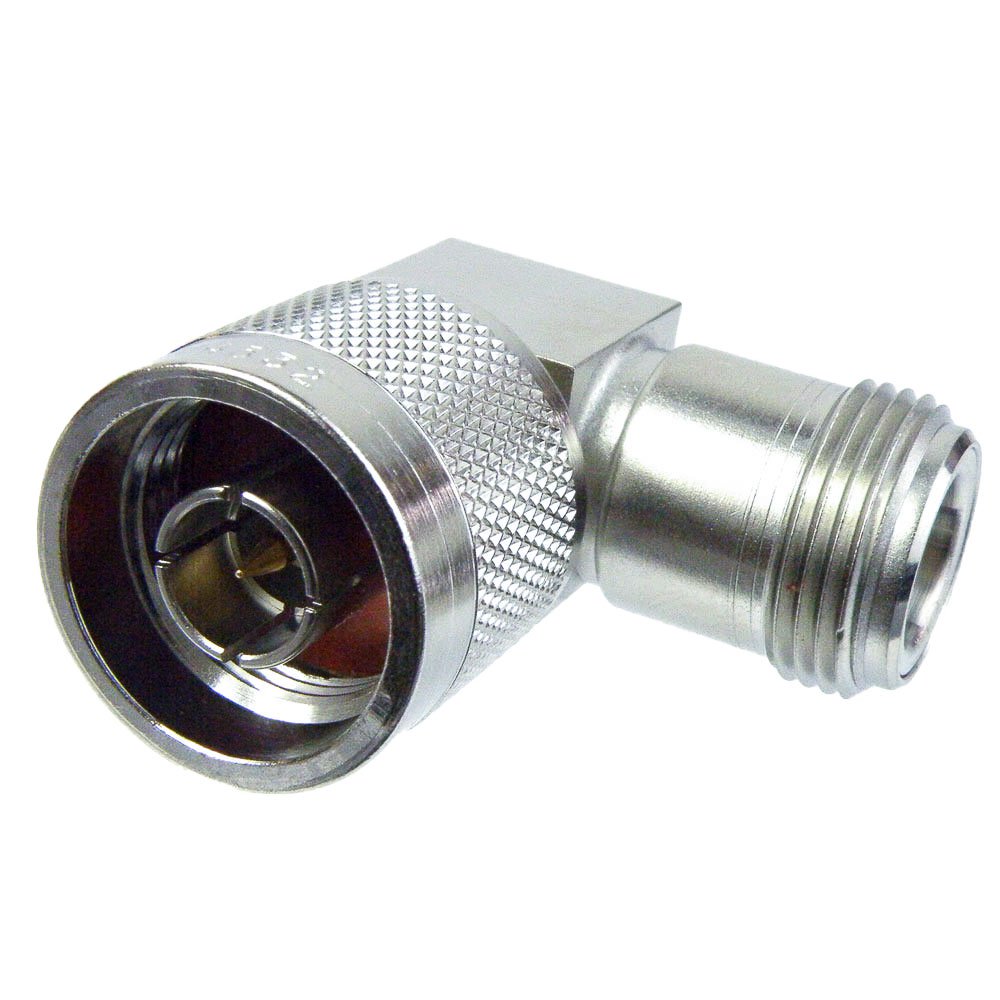 Fairview Microwave SM4532 electronic component product image