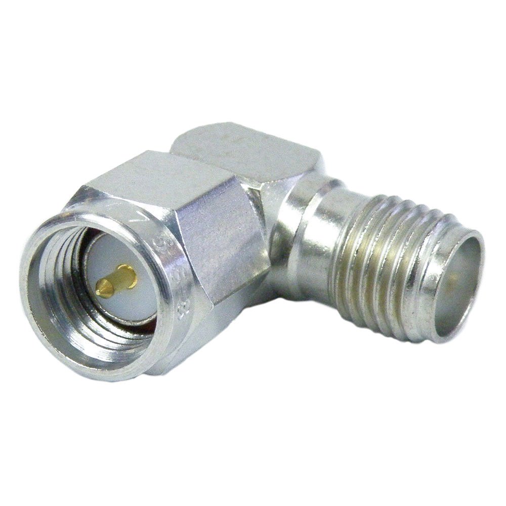 Fairview Microwave SM7568 electronic component product image