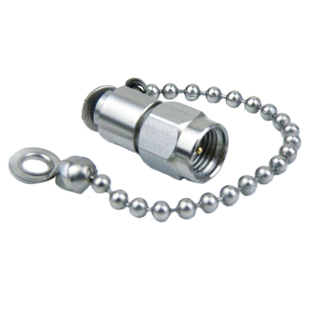 Fairview Microwave ST4019C electronic component product image