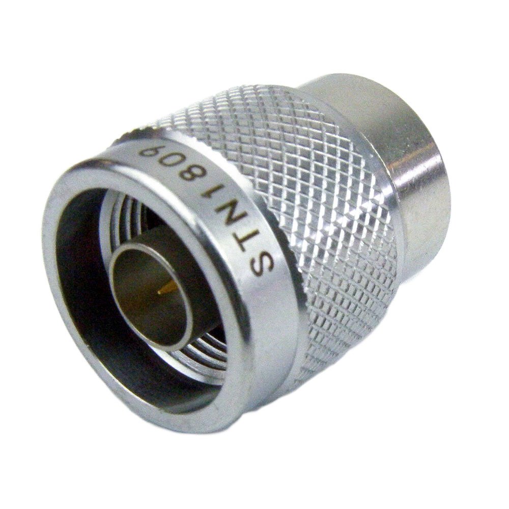 Fairview Microwave STN1809 electronic component product image