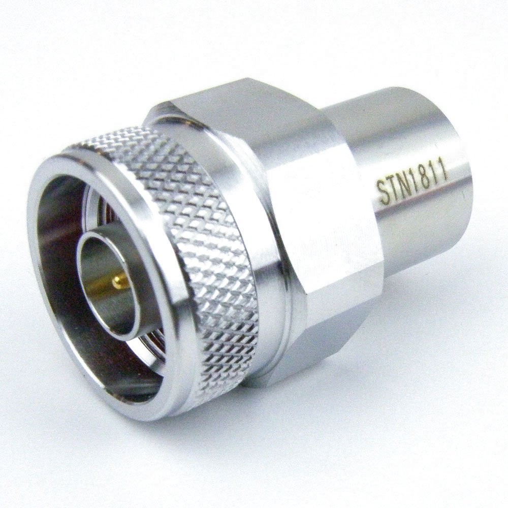 Fairview Microwave STN1811 electronic component product image