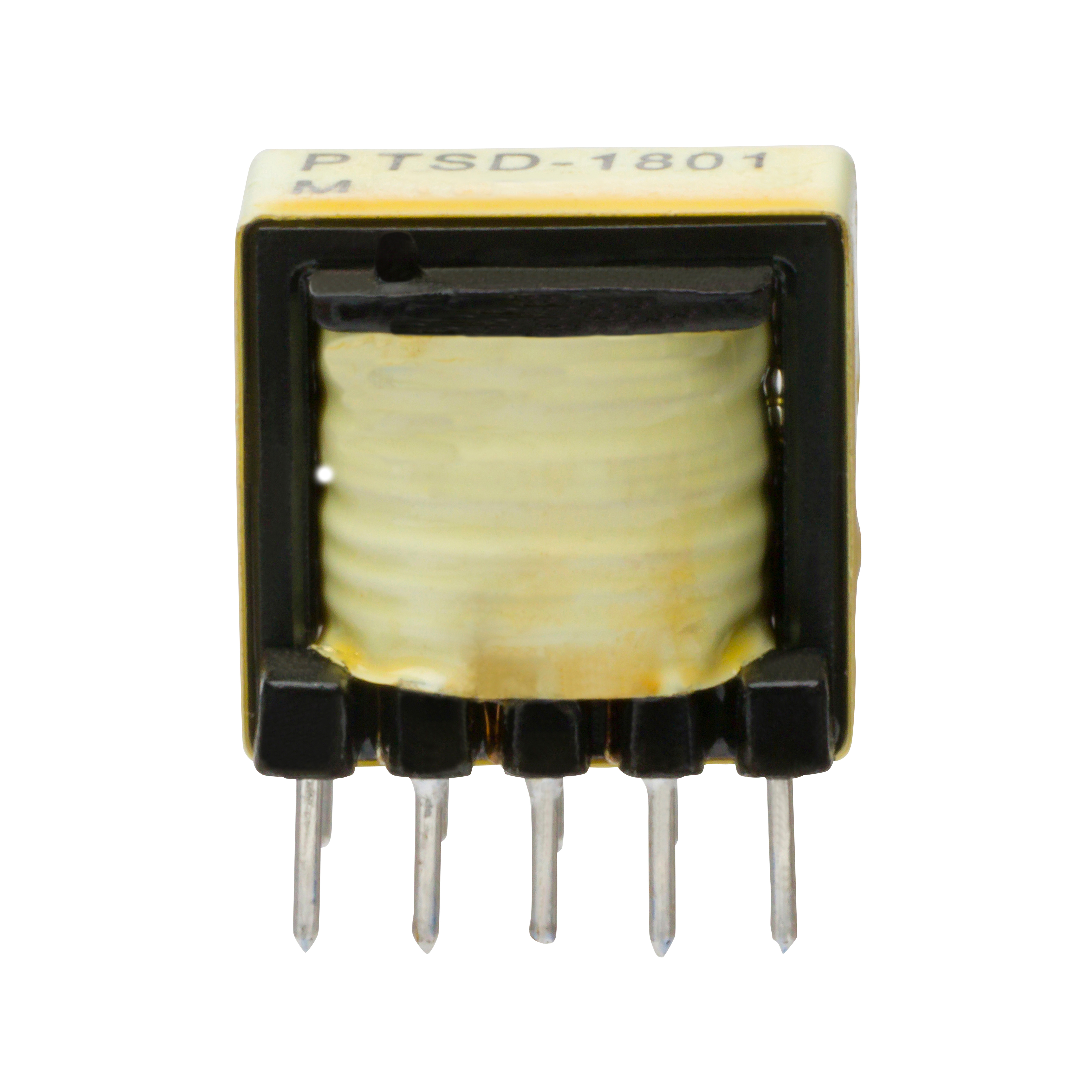 Premier Magnetics TSD-1801 electronic component product image