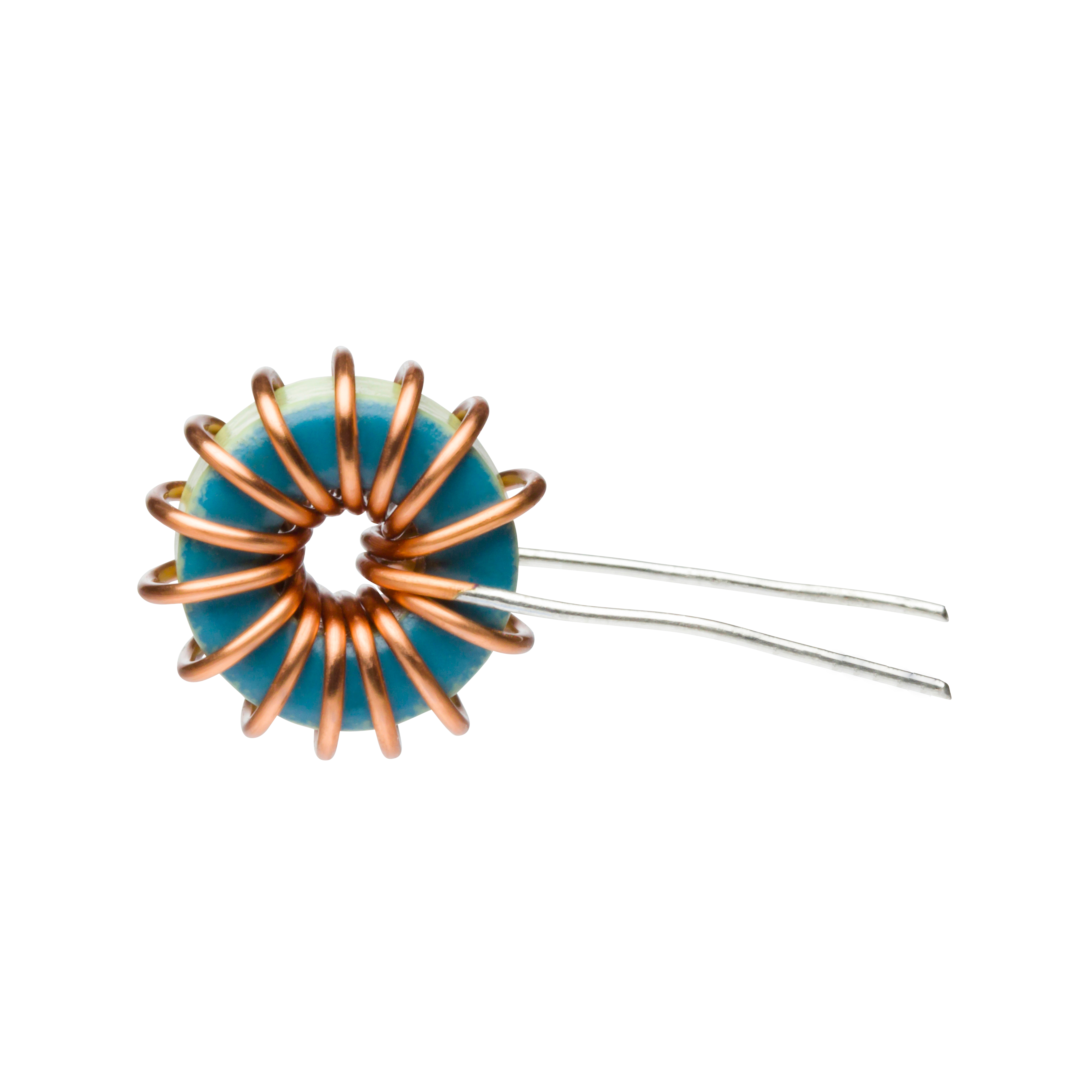 Premier Magnetics VTP-02007 electronic component product image