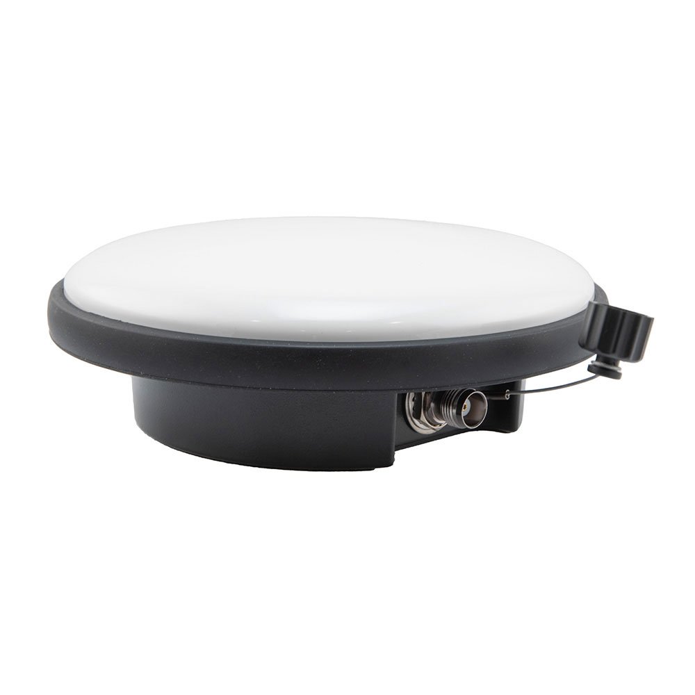 Fairview Microwave FMANGPS1005 electronic component product image