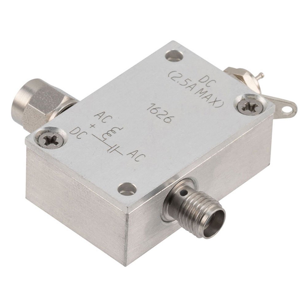Fairview Microwave FMBT1626 electronic component product image