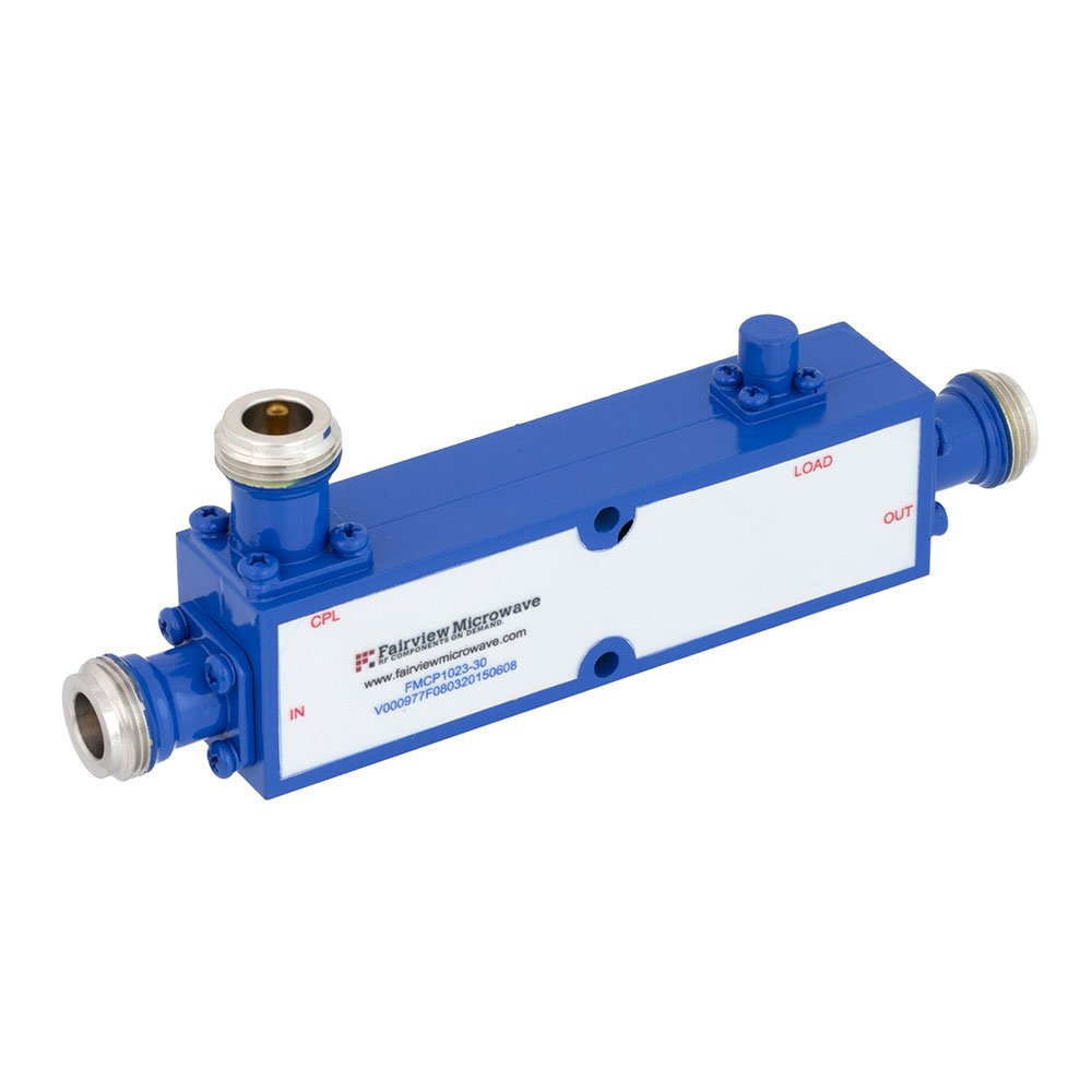 Fairview Microwave FMCP1023-30 electronic component product image