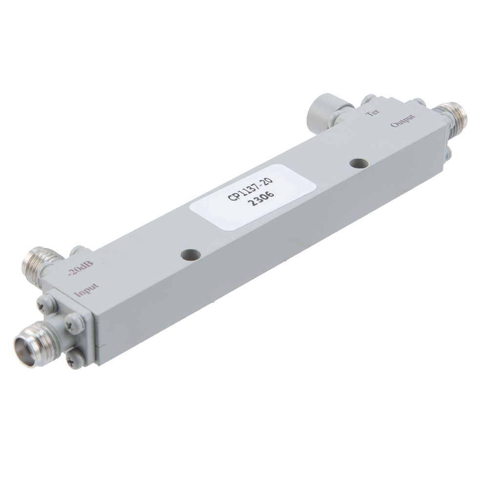 Fairview Microwave FMCP1137-20 electronic component product image