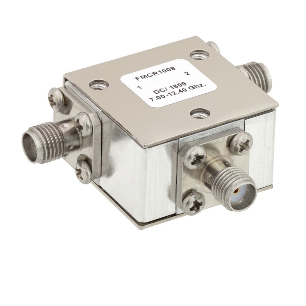 Fairview Microwave FMCR1008 electronic component product image