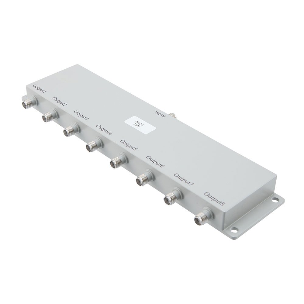 Fairview Microwave FMDV1213 electronic component product image