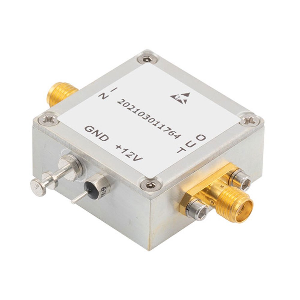 Fairview Microwave FMFX2020 electronic component product image