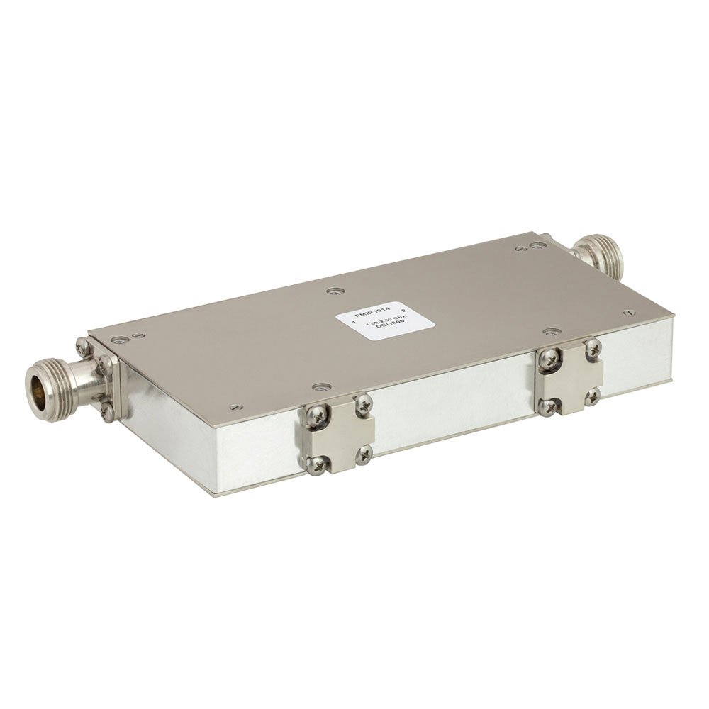 Fairview Microwave FMIR1014 electronic component product image