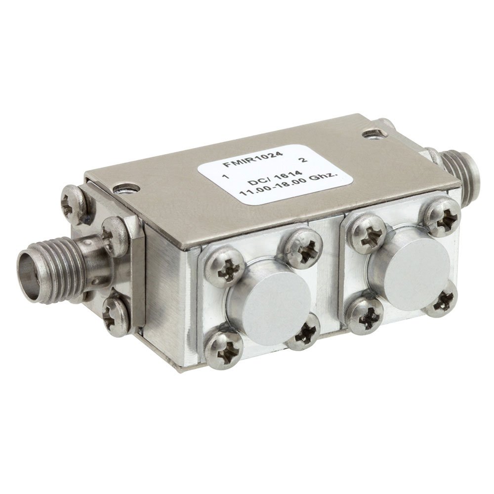 Fairview Microwave FMIR1024 electronic component product image