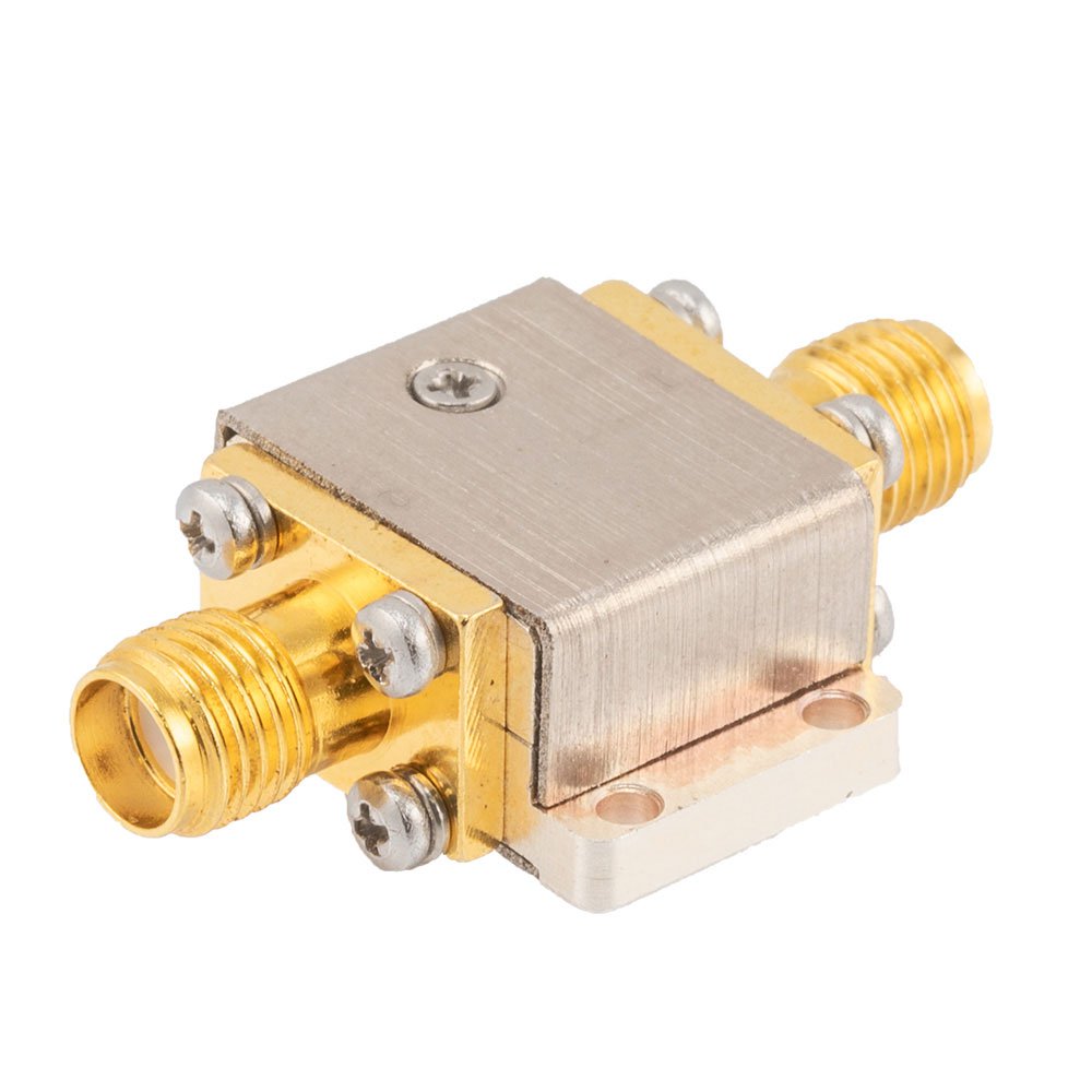 Fairview Microwave FMIR1029 electronic component product image