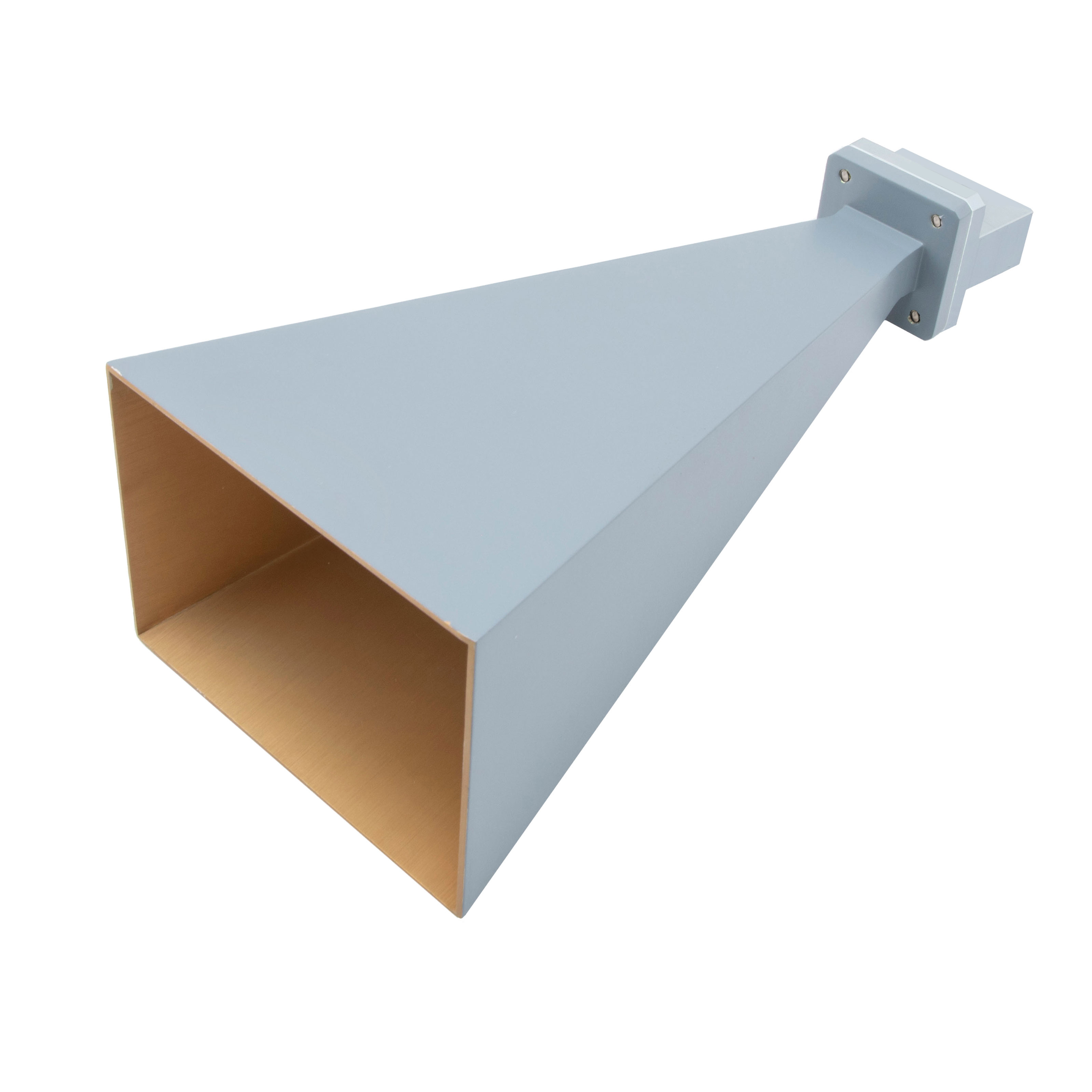 Fairview Microwave FMWAN075-20ELSF electronic component product image