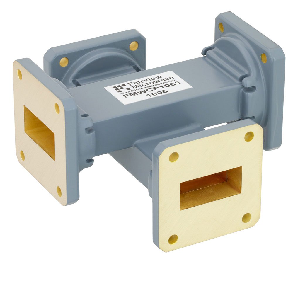 Fairview Microwave FMWCP1063 electronic component product image