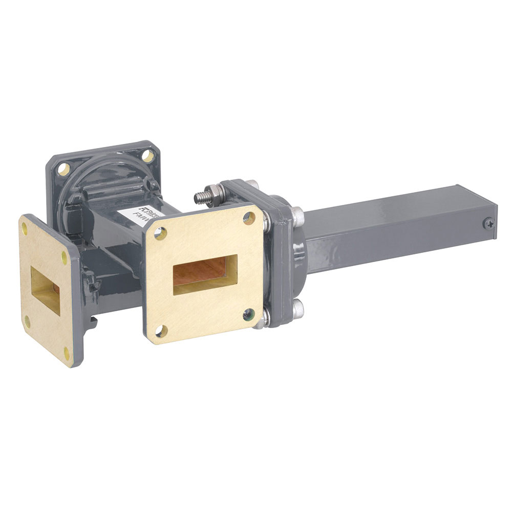 Fairview Microwave FMWCT1020 electronic component product image