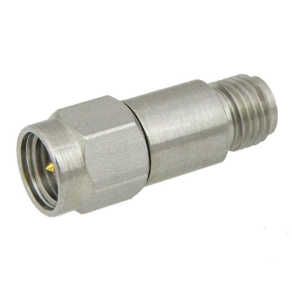 Fairview Microwave SA18E-00 electronic component product image