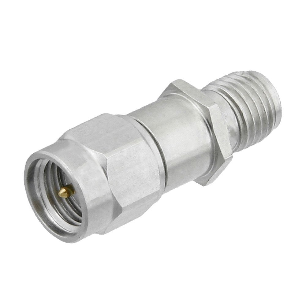 Fairview Microwave SA18H-02 electronic component product image