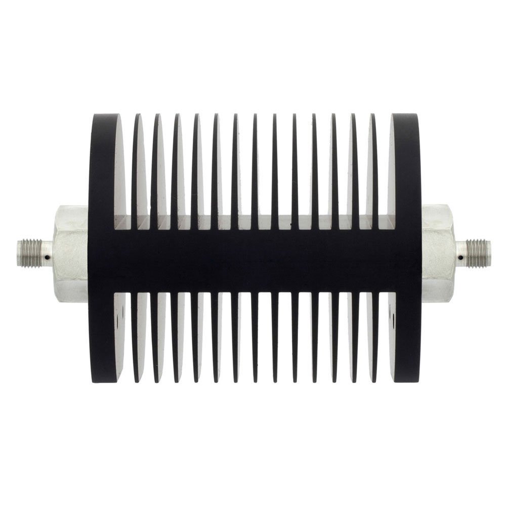 Fairview Microwave SA18SFSF25W-06 electronic component product image