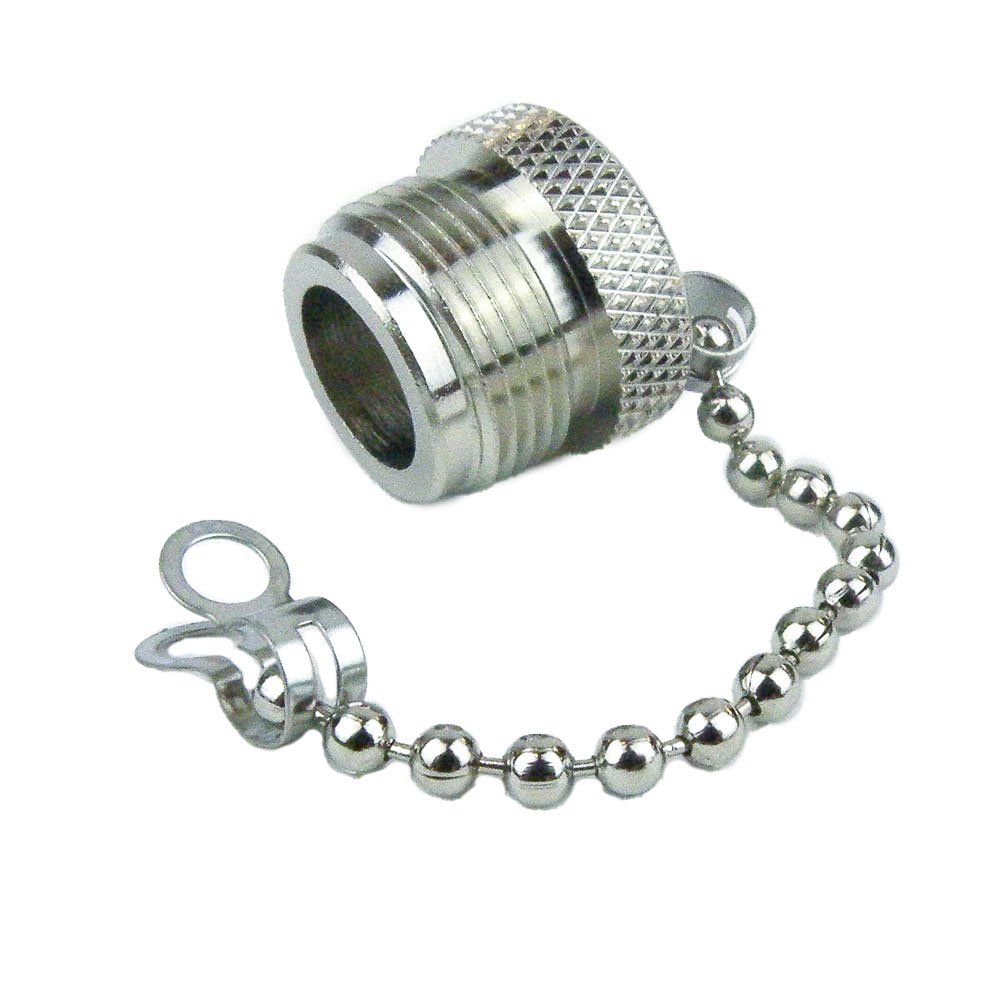 Fairview Microwave SC2019C electronic component product image