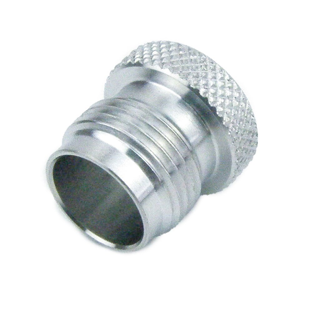 Fairview Microwave SC2071 electronic component product image