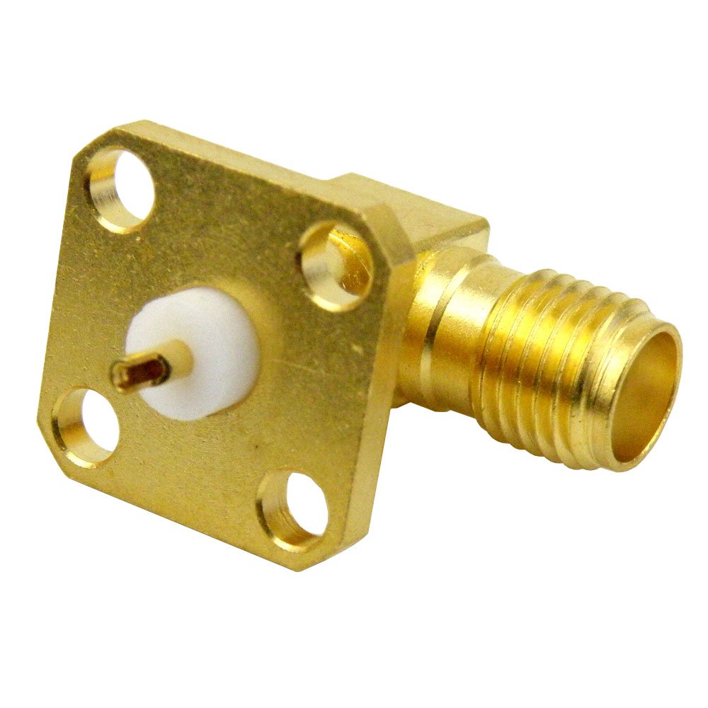Fairview Microwave SC3787 electronic component product image