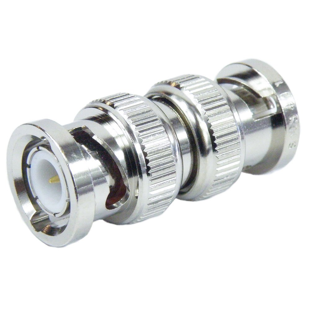 Fairview Microwave SM3411 electronic component product image