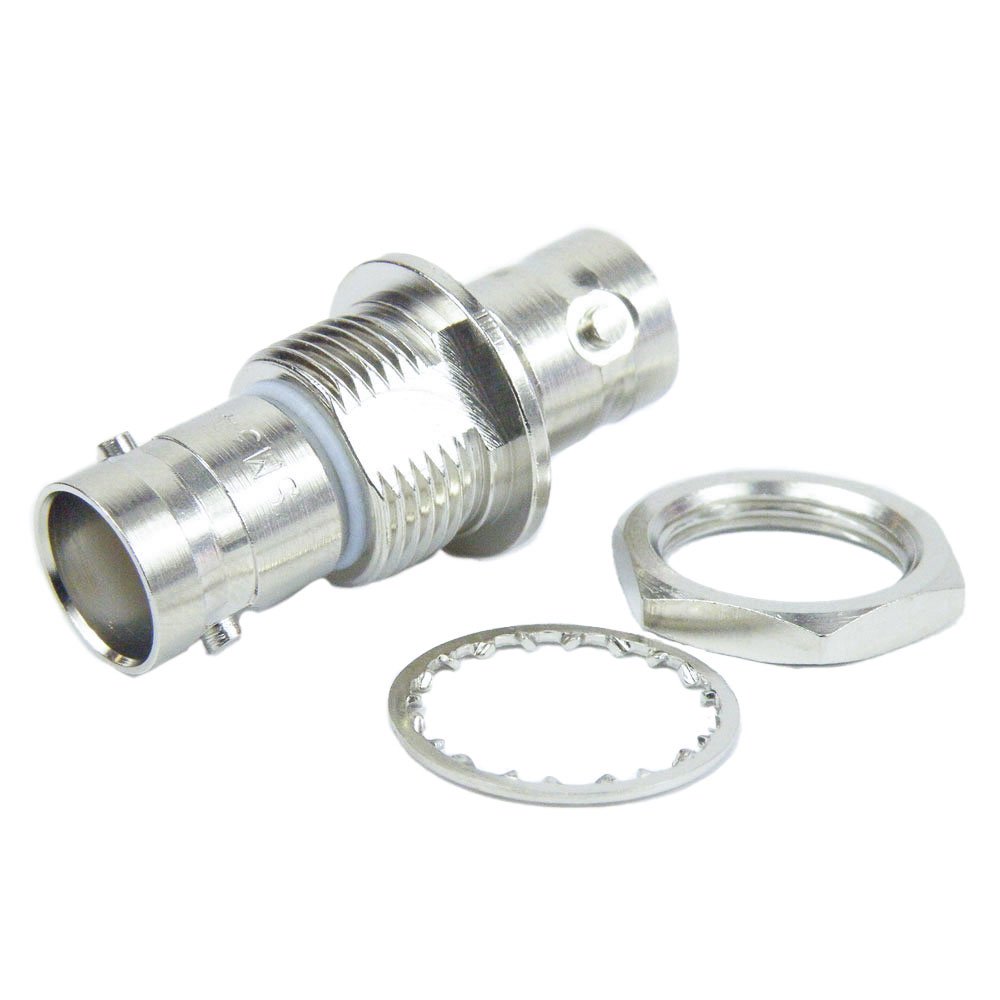 Fairview Microwave SM3419 electronic component product image