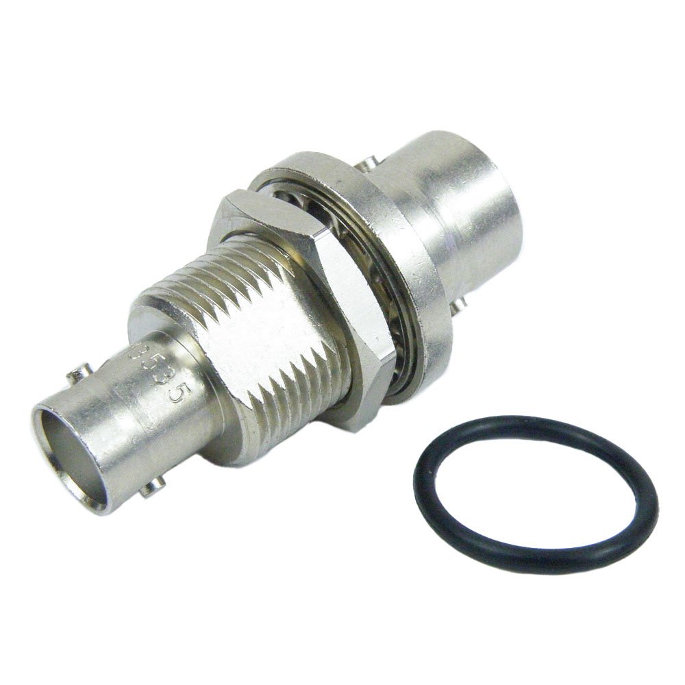 Fairview Microwave SM3535 electronic component product image