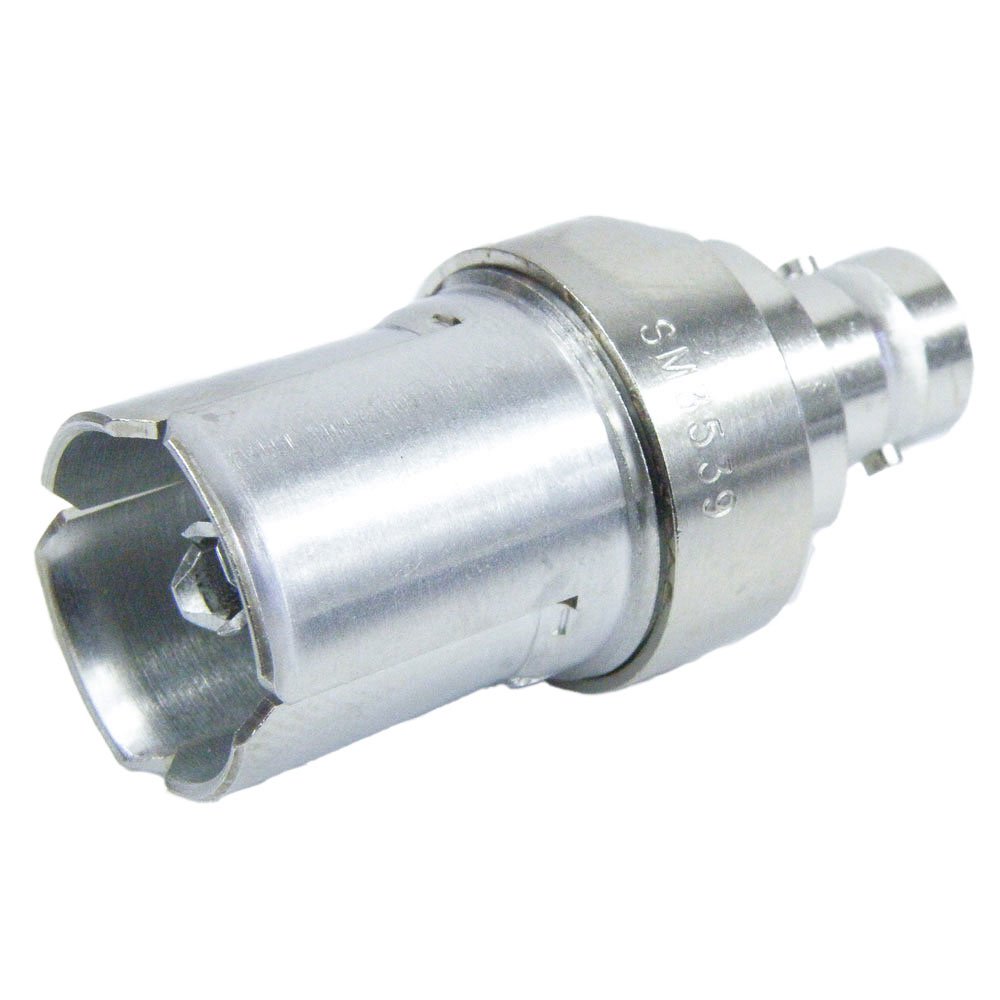 Fairview Microwave SM3539 electronic component product image