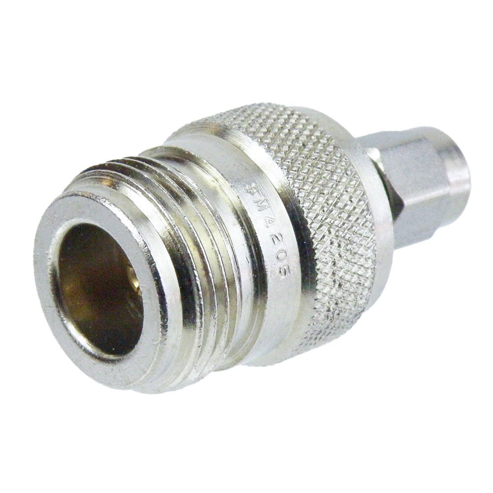 Fairview Microwave SM4205 electronic component product image