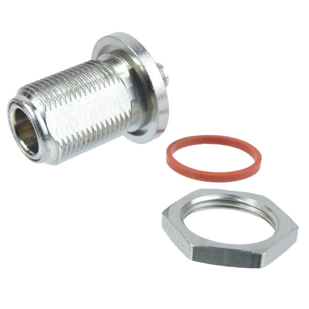 Fairview Microwave SM4242 electronic component product image
