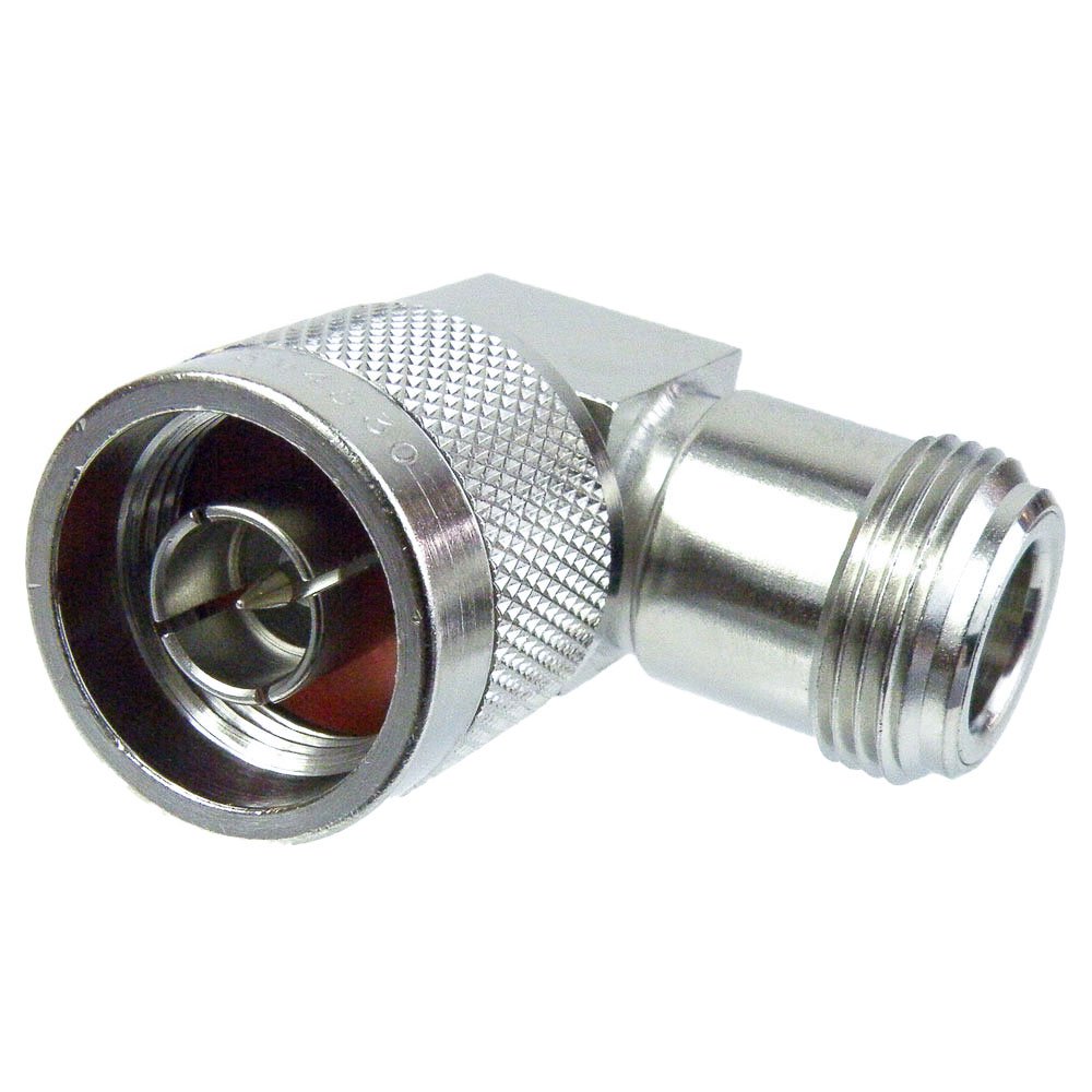 Fairview Microwave SM4530 electronic component product image