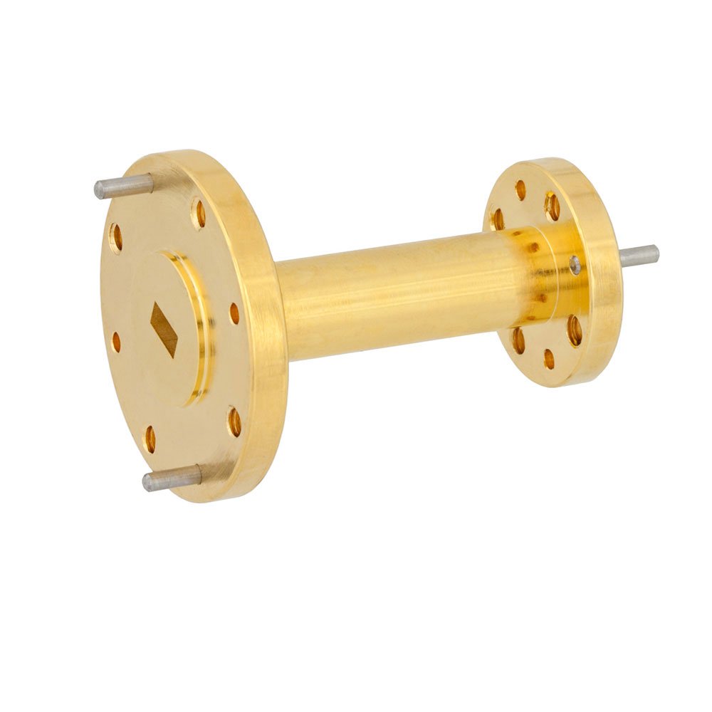 Fairview Microwave SMW15TS19001 electronic component product image