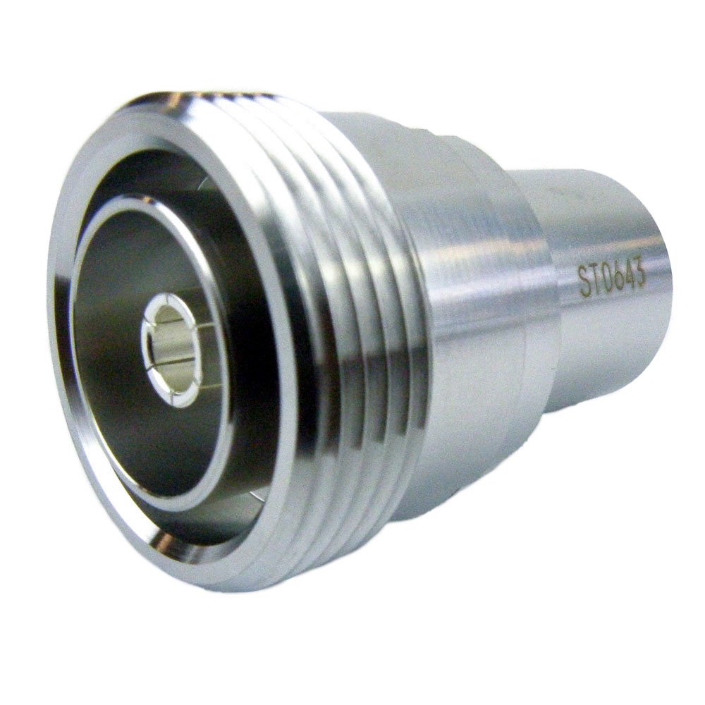 Fairview Microwave ST0643 electronic component product image
