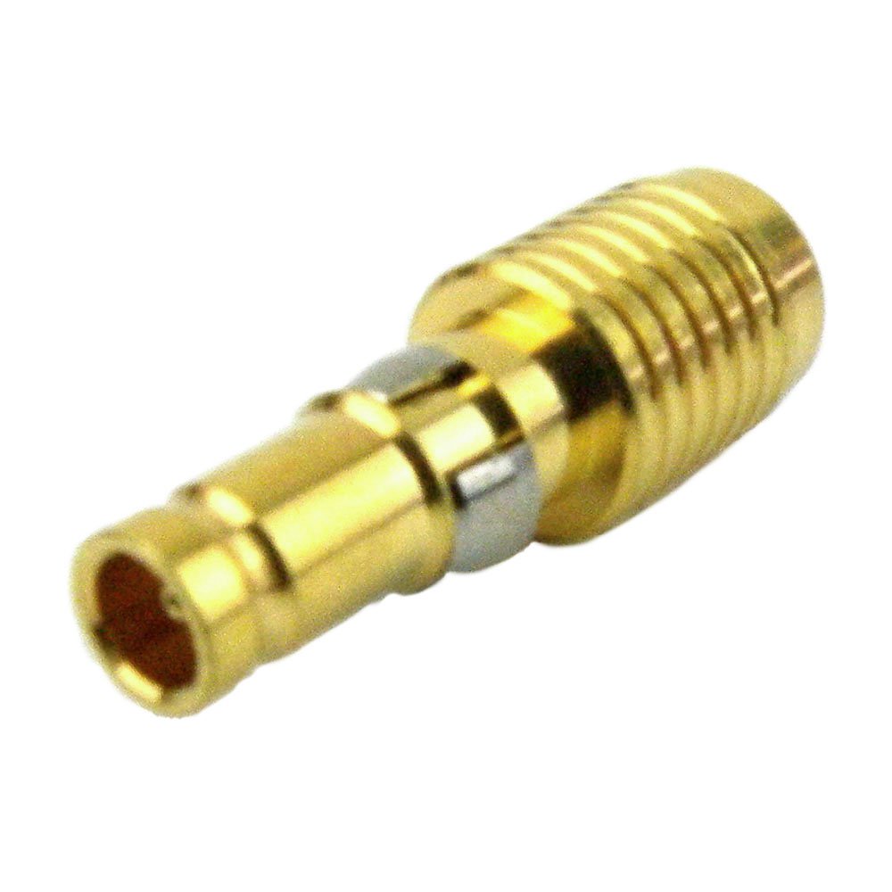 Fairview Microwave ST1023J electronic component product image