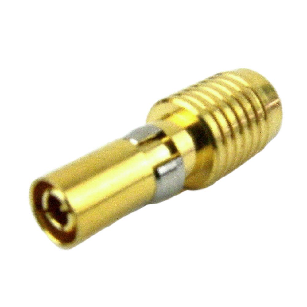 Fairview Microwave ST1023P electronic component product image