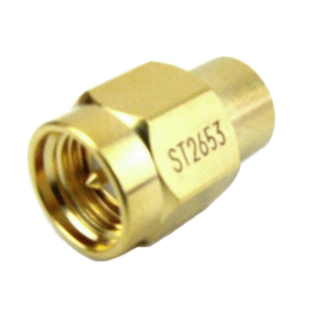 Fairview Microwave ST2653 electronic component product image