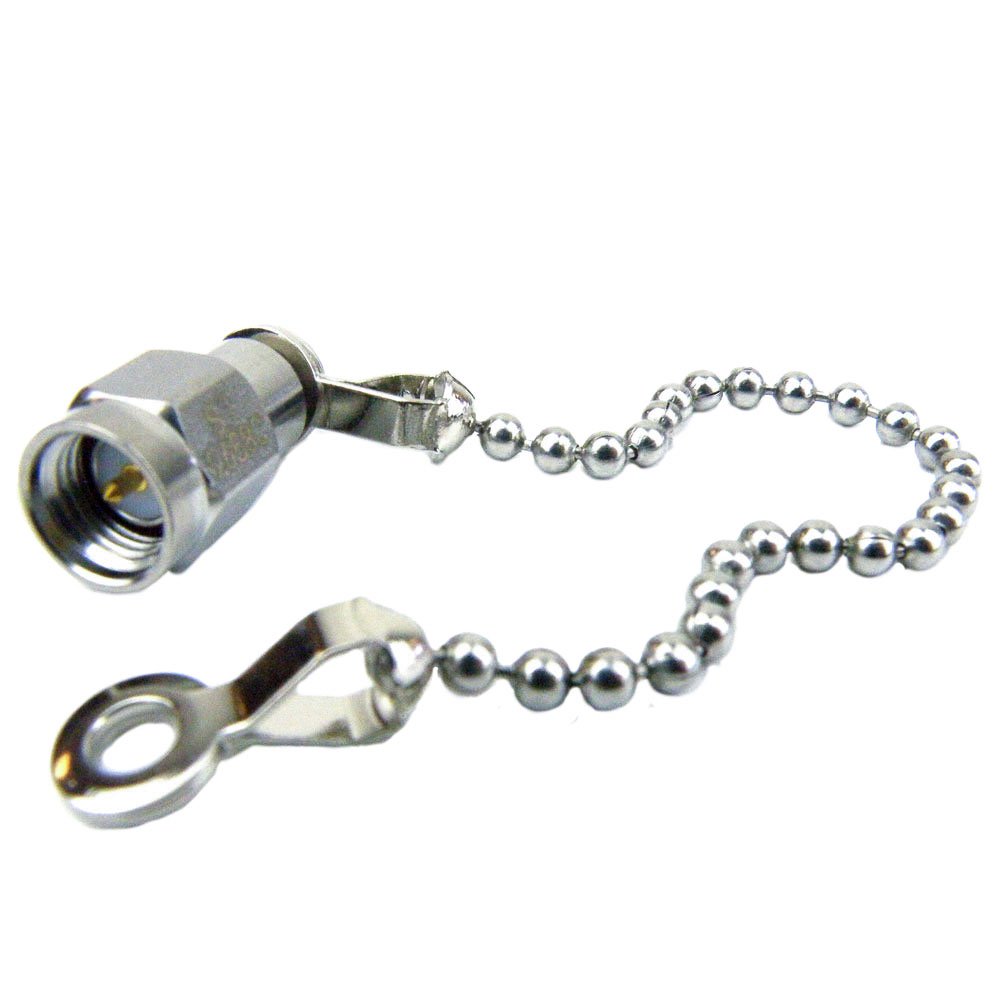 Fairview Microwave ST2658C electronic component product image
